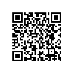 CTVP00RW-21-121PC-P15AD QRCode