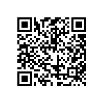 CTVP00RW-21-121PC-P2 QRCode