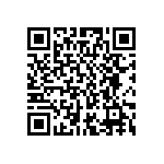 CTVP00RW-21-121PC-P2AD QRCode