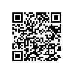 CTVP00RW-21-121PC-P35 QRCode