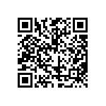 CTVP00RW-21-121PC-P3AD QRCode