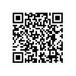 CTVP00RW-21-121PC QRCode