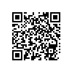 CTVP00RW-21-121PD-LC QRCode