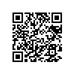 CTVP00RW-21-121PD-P1AD QRCode