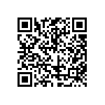 CTVP00RW-21-121PD-P3 QRCode