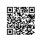 CTVP00RW-21-121S-S15AD QRCode