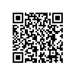 CTVP00RW-21-121S-S1AD QRCode