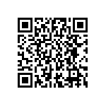 CTVP00RW-21-121S-S35AD QRCode