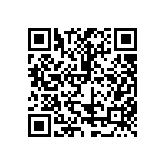 CTVP00RW-21-121SA-LC QRCode