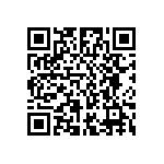 CTVP00RW-21-121SA-S25AD QRCode