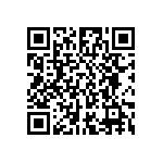 CTVP00RW-21-121SA-S3AD QRCode