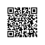 CTVP00RW-21-121SB-S35AD QRCode