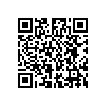 CTVP00RW-21-121SC-S35 QRCode