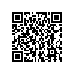 CTVP00RW-21-121SD-LC QRCode