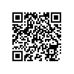 CTVP00RW-21-121SD-S15 QRCode