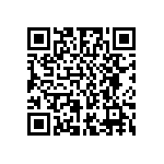 CTVP00RW-21-121SD-S15AD QRCode