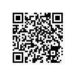 CTVP00RW-21-121SD-S1AD QRCode