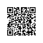 CTVP00RW-21-121SD-S35 QRCode