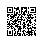 CTVP00RW-21-121SD-S35AD QRCode