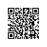 CTVP00RW-21-121SD-S3AD QRCode