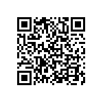 CTVP00RW-21-16A QRCode