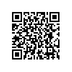 CTVP00RW-21-16BD QRCode