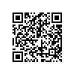 CTVP00RW-21-16HA-LC QRCode