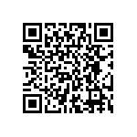 CTVP00RW-21-16HA QRCode