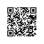 CTVP00RW-21-16HB-LC QRCode