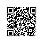 CTVP00RW-21-16HD-LC QRCode