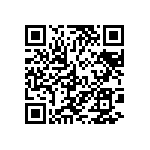 CTVP00RW-21-16JA-LC QRCode