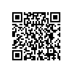 CTVP00RW-21-16JC-LC QRCode