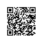 CTVP00RW-21-16JN-LC QRCode