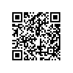 CTVP00RW-21-16PB-LC QRCode