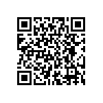 CTVP00RW-21-16PC QRCode