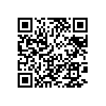 CTVP00RW-21-16PD-LC QRCode