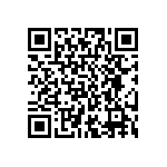 CTVP00RW-21-16PD QRCode