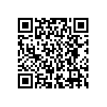 CTVP00RW-21-16S QRCode