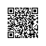 CTVP00RW-21-16SD QRCode