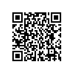 CTVP00RW-21-35A QRCode