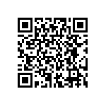 CTVP00RW-21-35AA QRCode