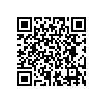 CTVP00RW-21-35AD QRCode