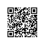 CTVP00RW-21-35HB-LC QRCode