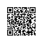 CTVP00RW-21-35HB QRCode