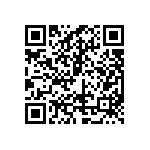 CTVP00RW-21-35HC-LC QRCode