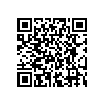 CTVP00RW-21-35HC QRCode