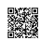 CTVP00RW-21-35JB QRCode