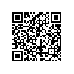 CTVP00RW-21-35JC-LC QRCode