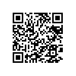 CTVP00RW-21-35JD-LC QRCode