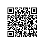 CTVP00RW-21-35JD QRCode